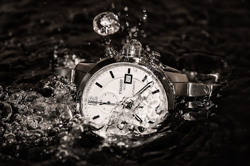dong-ho-Tissot.jpg